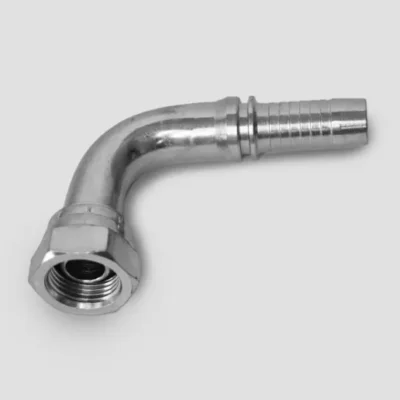 90°-BSP-Female-60°-Cone-600x516 90°-BSP-Female-60°-Cone-600x516