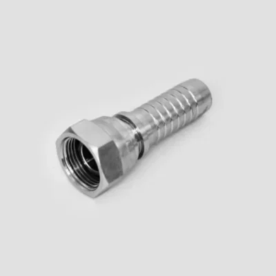 BSP-Female-60°-Cone-600x516