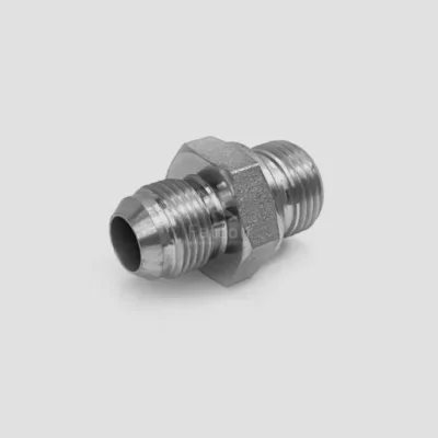BSP-x-JIC-Adapter-600x516