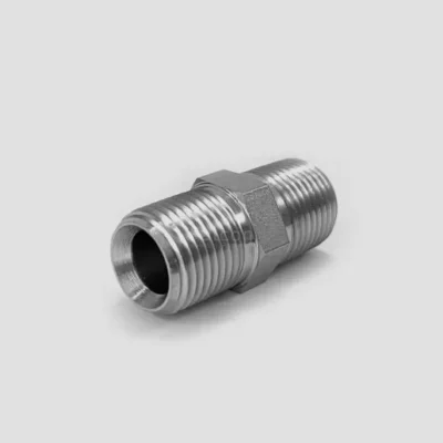 NPT-Adapter-600x516 NPT-Adapter-600x516