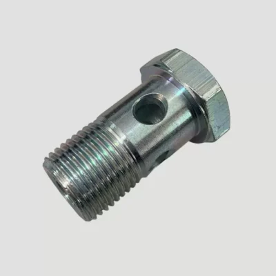 bsp-hose-fittings-banjo-bolt