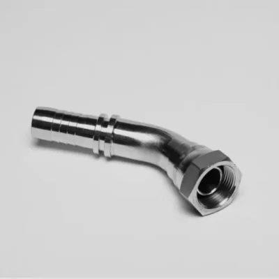 bsp-hose-fttings-45degree-bsp-female-60-cone-elbow-600x517