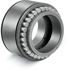cylindrical_doubleRow_pr