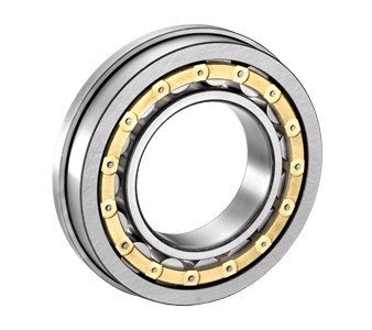 cylindrical_flangedouter