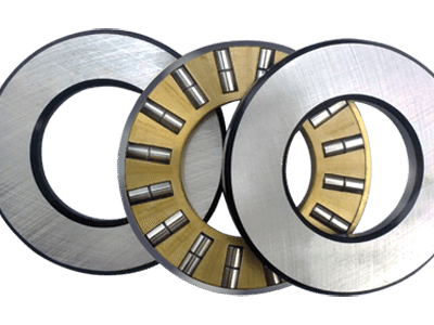 thrust_single_direction